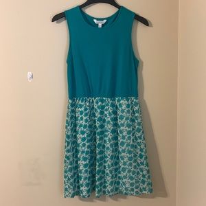 Charming Charlie dress